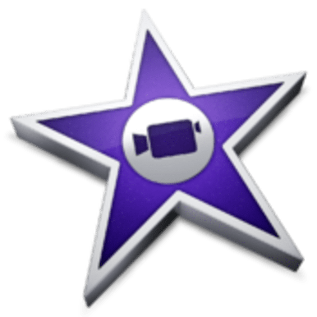 Download Imovie 10.1.7 (free For Mac